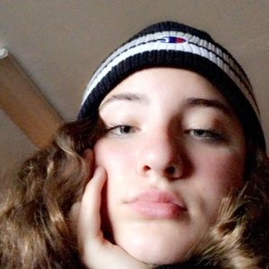 Meet your Posher, Delaney